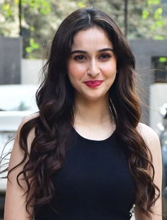Sadia Khateeb height profile photo