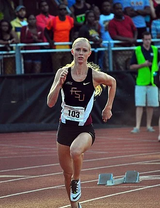 Sage Watson height profile photo