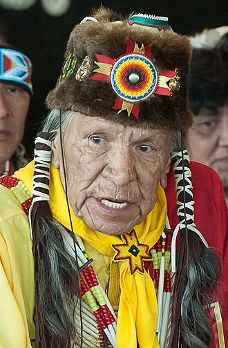 Saginaw Grant height profile photo