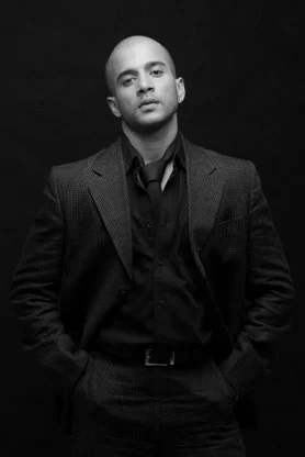 Sai Gundewar height profile photo