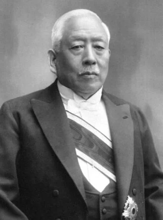 Saitō Makoto height profile photo