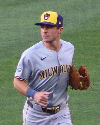 Sal Frelick height profile photo