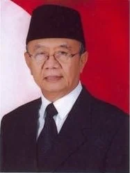 Salahuddin Wahid height profile photo