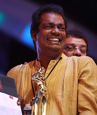Salim Kumar height profile photo