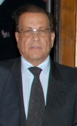 Salman Taseer height profile photo