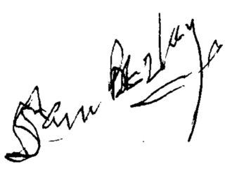 Sam Beazley height profile photo