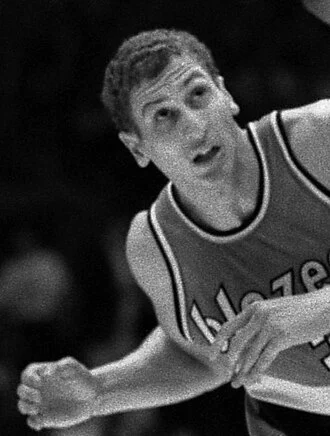 Sam Bowie height profile photo