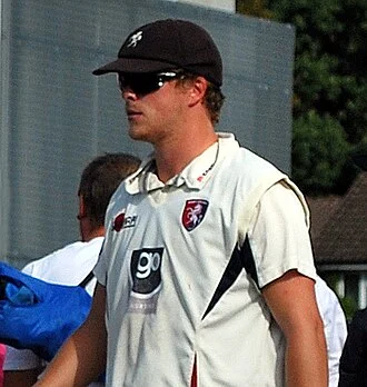Sam Northeast height profile photo