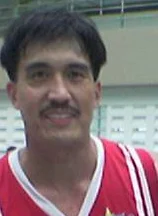 Samboy Lim height profile photo