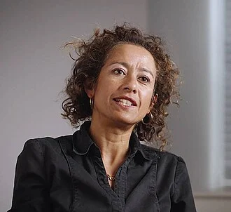 Samira Ahmed height profile photo