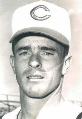 Sammy Ellis height profile photo