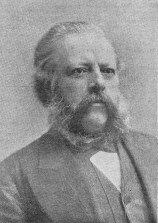 Sampson Gamgee height profile photo