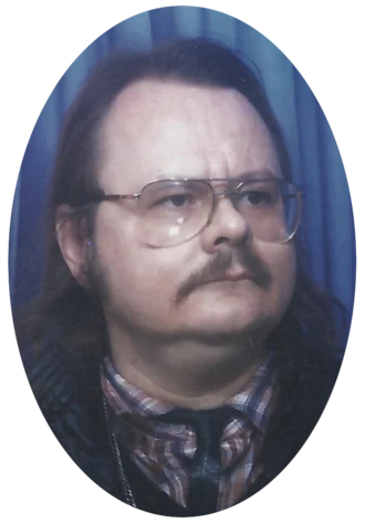 Samuel Edward Konkin III height profile photo