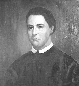 Samuel Mulledy height profile photo
