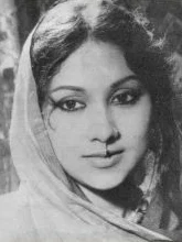 Sandhya Roy height profile photo