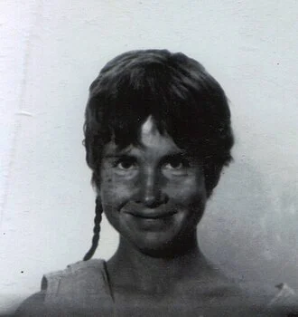 Sandra Good height profile photo