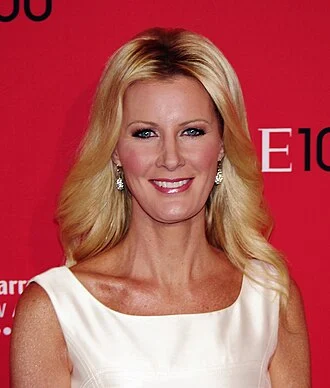 Sandra Lee (chef) height profile photo