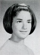 Sandra Lee Scheuer height profile photo