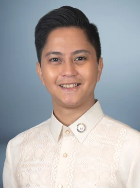 Sandro Marcos height profile photo