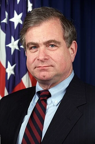 Sandy Berger height profile photo