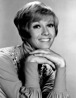 Sandy Duncan height profile photo