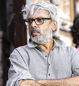 Sanjay Leela Bhansali height profile photo