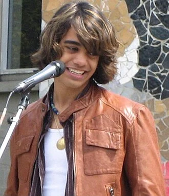 Sanjaya Malakar height profile photo