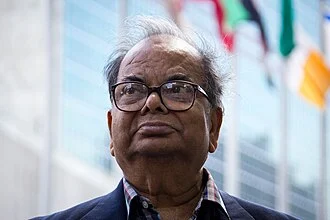 Sankar (writer) height profile photo