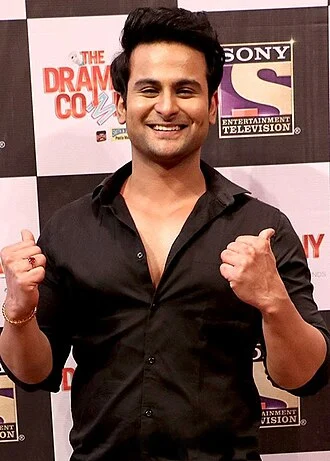Sanket Bhosale height profile photo