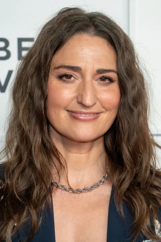 Sara Bareilles height profile photo