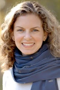 Sara Bronfman height profile photo