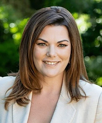 Sarah Hanson-Young height profile photo
