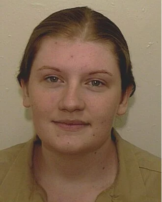 Sarah Jo Pender height profile photo
