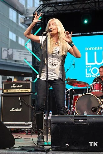 Sass Jordan height profile photo