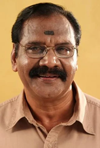 Sathaar height profile photo