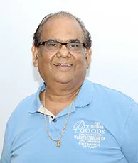 Satish Kaushik height profile photo