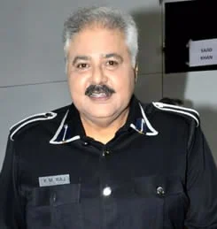 Satish Shah height profile photo