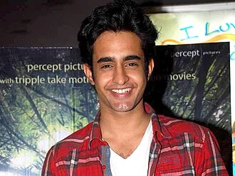 Satyajeet Dubey height profile photo