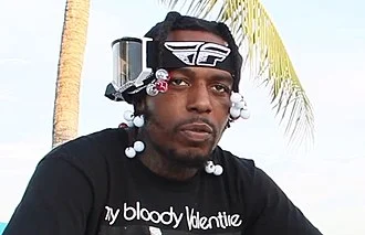 Sauce Walka height profile photo