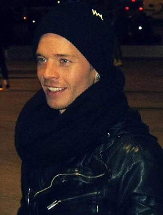 Sauli Koskinen height profile photo