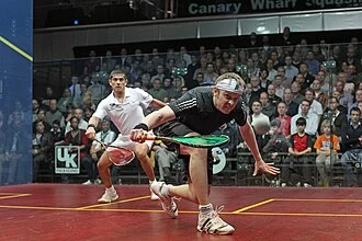 Saurav Ghosal height profile photo
