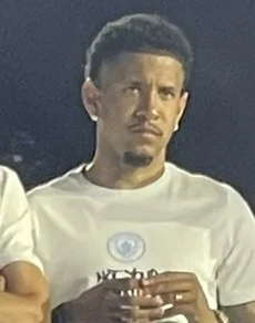 Savinho height profile photo