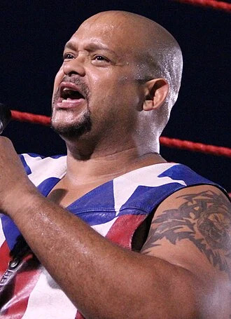Savio Vega height profile photo