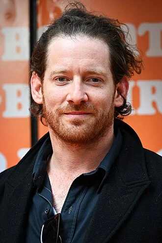Sawyer Spielberg height profile photo