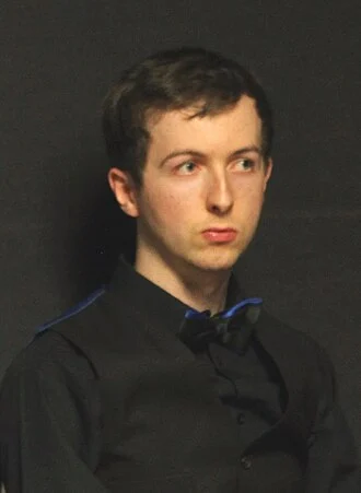 Scott Donaldson height profile photo