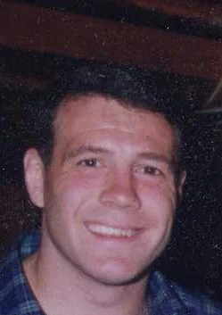 Scott Hastings (rugby union) height profile photo