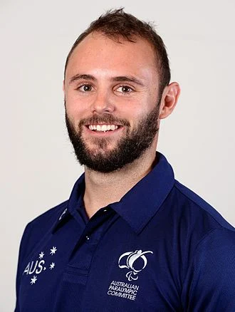 Scott Reardon height profile photo