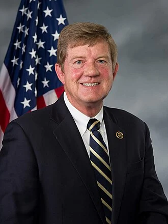Scott Tipton height profile photo
