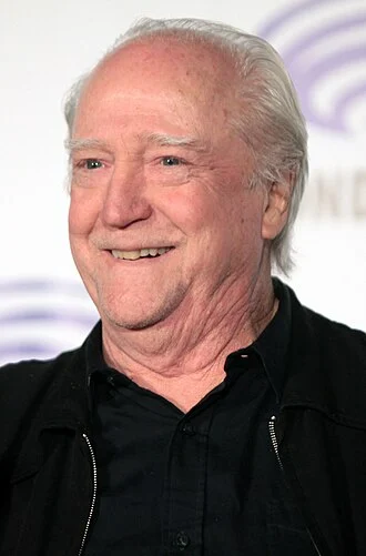 Scott Wilson (actor) height profile photo