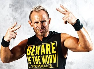 Scotty 2 Hotty height profile photo